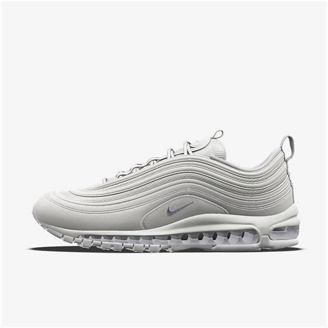 nike air max 97 größe ausfallen|Nike Air Max 97 promo.